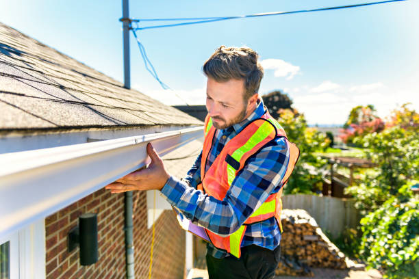 Best Solar Panel Roofing Installation  in Ithaca, MI